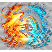 Japanese anime-JP 820